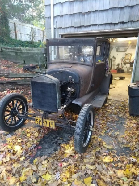 first drive.jpg