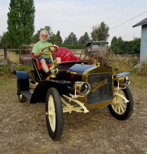 1907BuickRLE.jpg