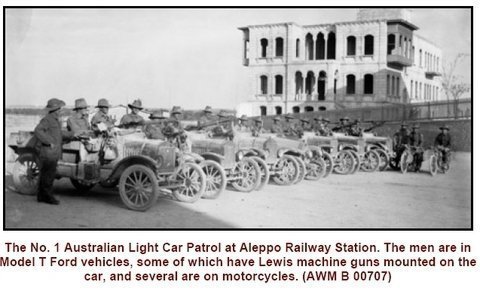Model t ford light patrol cars 003.jpg