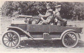 Model t ford light patrol cars 005.jpg