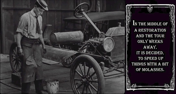 7 Buster Keaton 1922 molasses.jpg (136.77 KiB) Viewed 3445 times molasses