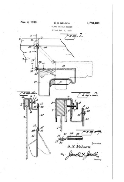 US1780400_Page_1.jpg