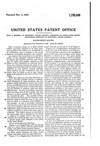 US1780400_Page_2.jpg