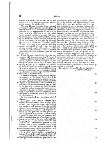 US1780400_Page_3.jpg