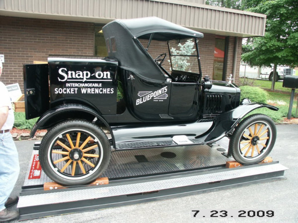 Johnson City Tour 121.jpg