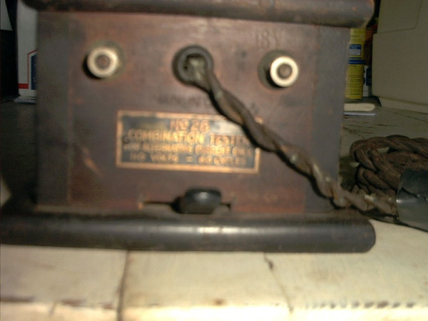 IM009869-001.JPG