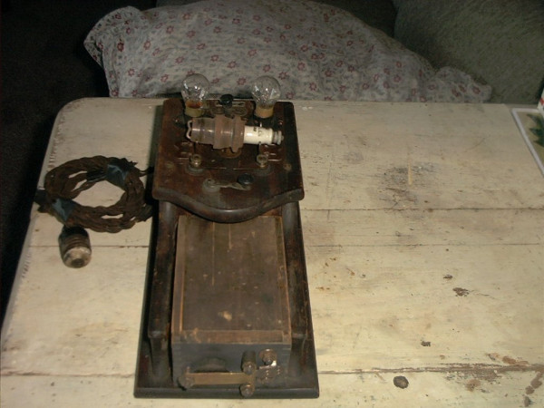 IM009870-001.JPG
