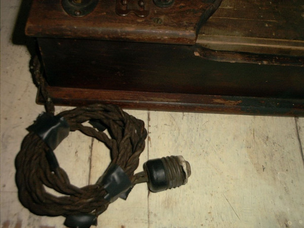 IM009871-001.JPG