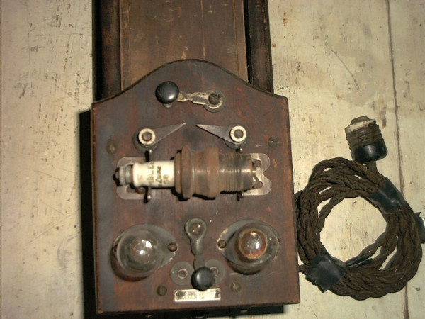 IM009866-001.JPG