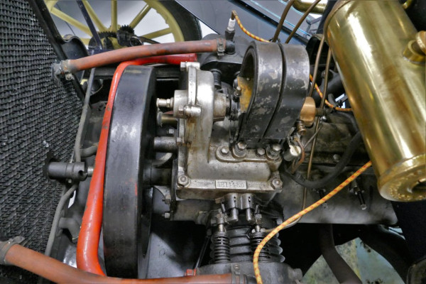 1911 Maxwell AB_2021-07-07_09.JPG