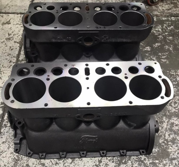 Model T Blocks.jpg
