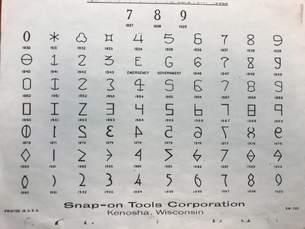 F7ECFAD1-3836-4A0A-95AC-865E665B4694.jpeg