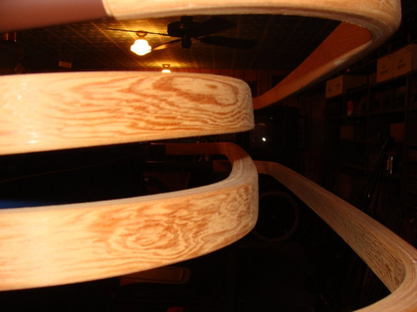 1911 top bow wood Fred.JPG