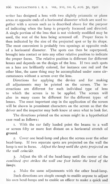 grondahl_focus_1921_c.png