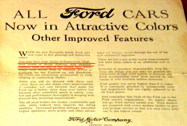 Sedan late 26 brochure lzoom on copy.jpg
