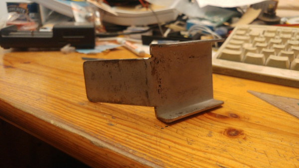 20211203_172423.jpg (139.81 KiB) Viewed 3694 times Viewed from other side