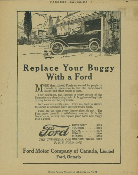 1918 Ford Advertisment.jpg