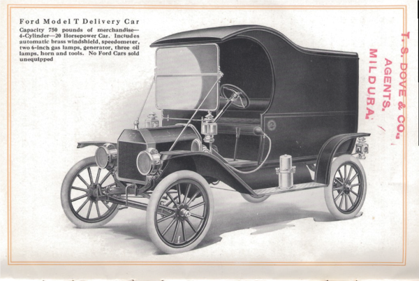 From CA broucher - Delivery Car.png