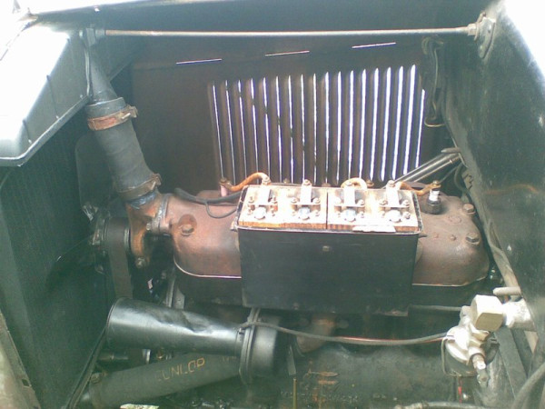 rsz_image148.jpg