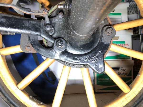 Back of Right Rear Brake.JPG