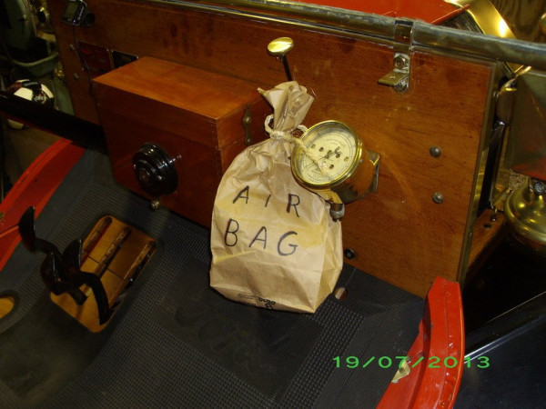 375400.jpg