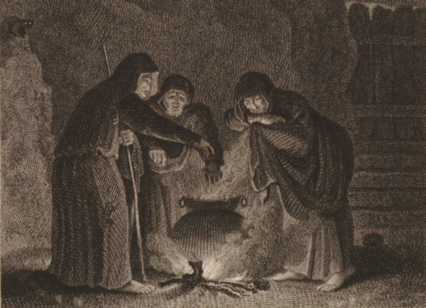 x01043092_001Witches.jpg.pagespeed.ic.ry10fAwg5u.jpg