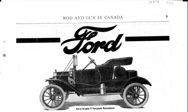 Torpedo - part 1 - Terry Wood.JPG