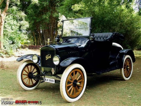 ford01df.jpg