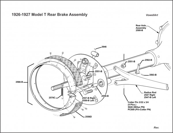26-27BrakeAssembly.jpg