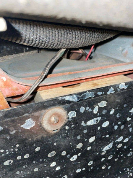 front cowl wood for splash shield.jpg