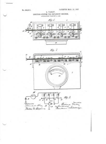 Scan1907coilmetreadjust.jpg