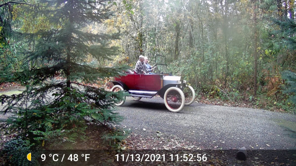 Aaron's 1913.JPG