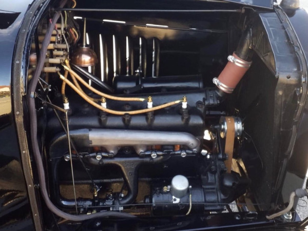 Tin Lizzy Motor.jpg