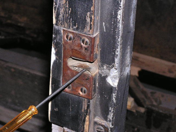 dovetail.jpg