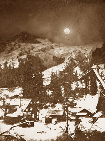 moonLite.jpg