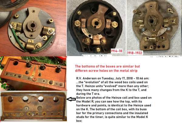 diy box.png