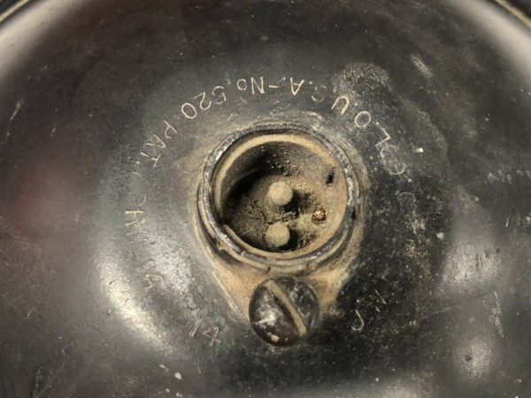 headlight1.jpg