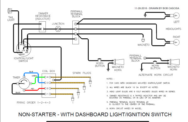 non-starter with dashboard switch.png