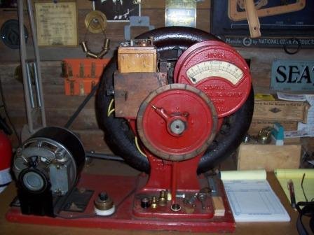 motorized coil tester.JPG
