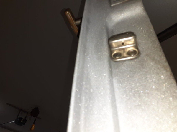 20211218_140644.jpg