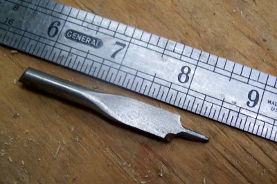 wood lining pop rivet drill tool.jpg (176.72 KiB) Viewed 4959 times wood lining pop rivet drill tool.jpg