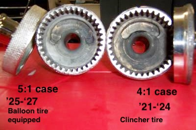 steering case diff.png