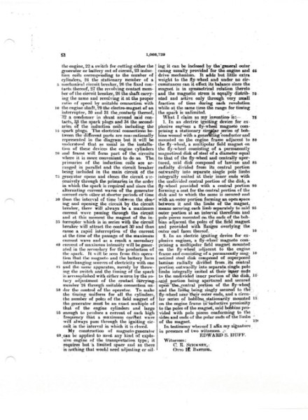 Scanhuff1913magnetodesign0004.jpg
