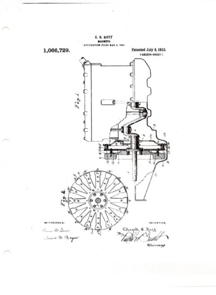 Scanhuff1913magnetodesign0001.jpg
