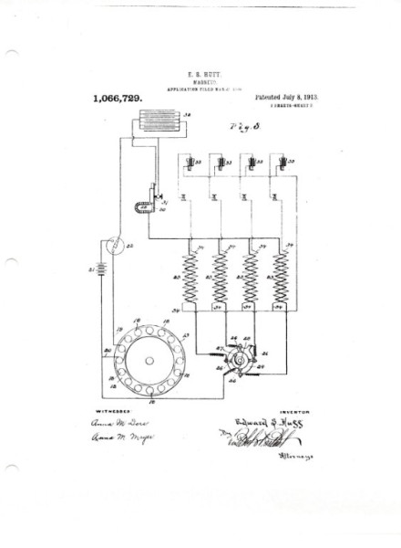 Scanhuff1913magnetodesign0002.jpg