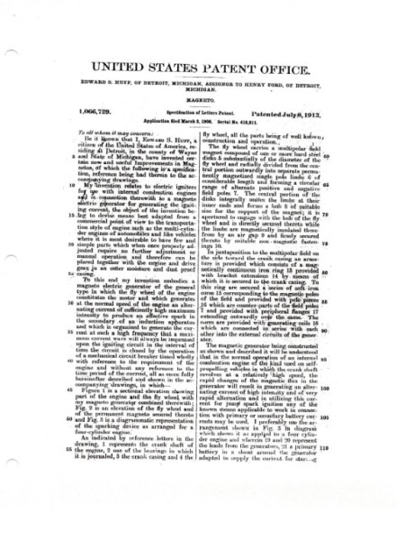 Scanhuff1913magnetodesign0003.jpg