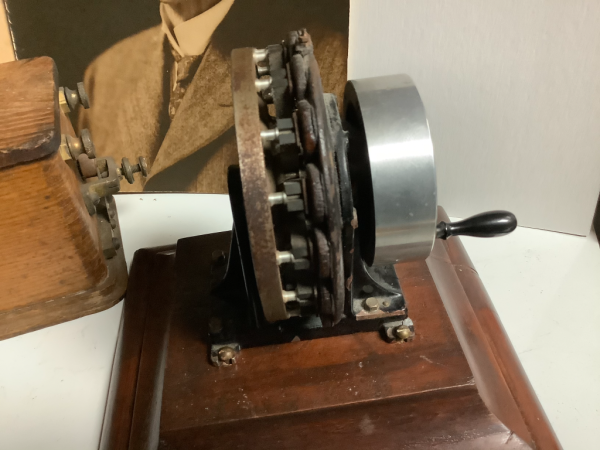 9E390184-C1AE-41E9-B187-100D371B0128.png