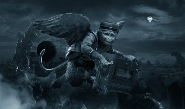 Monkey.jpg