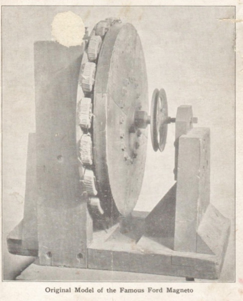 Scan0110 (655x800).jpg
