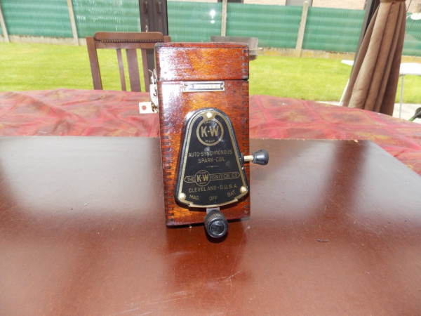 DSCN1261.JPG